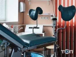 відгуки про Laser Medical фото