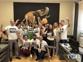 відгуки про Slon фото