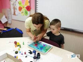 Смарт Клаб отзывы Смарт Клаб отзывы фото