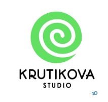 Krutikova Studio, студія розвитку здоров'я фото