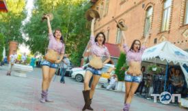 відгуки про Smile-Show фото