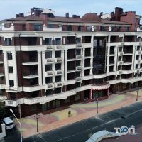 отзывы о Смнк фото