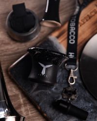 smoke point Чернівці фото