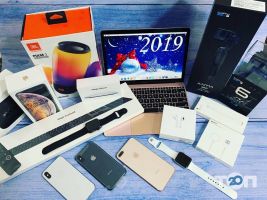 відгуки про Soft Club фото