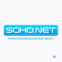 Sohonet, южная телекоммуникационная компания фото