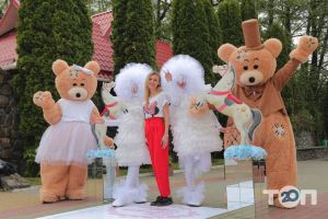 відгуки про SoloMiya studio фото