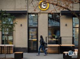 відгуки про Some like it hot фото