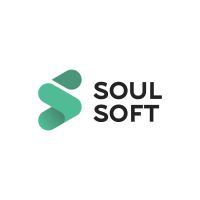 Soul Soft, розробка мобільних додатків фото