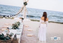 відгуки про Sova фото