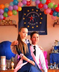 відгуки про Сузір'я фото