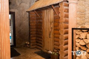 Пещера отзывы фото