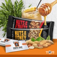 отзывы о Sparta Sport фото