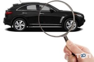 Драйв відгуки фото