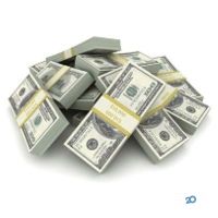 Драйв, автоломбард фото