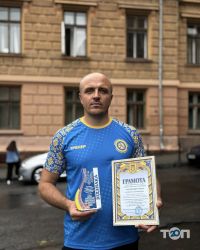 СФІНКС відгуки фото