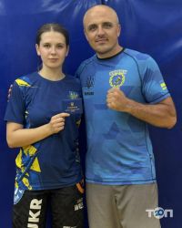 СФІНКС Чернівці фото