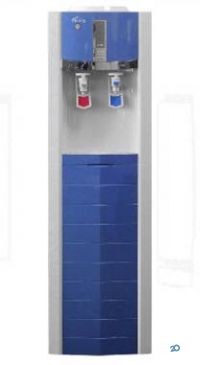 відгуки про Срiбна рiка фото