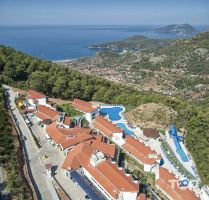 відгуки про Star tours фото