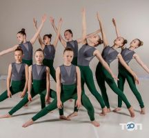 Школы танцев Start Point Dance фото