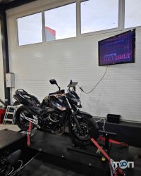 Auto Club Service отзывы фото