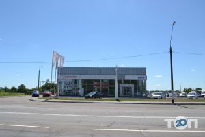 отзывы о ДПИИ АИС-Житомир фото