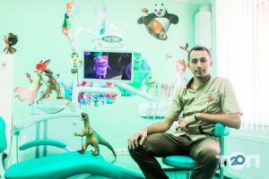 Поділля Вінниця відгуки Поділля Вінниця відгуки фото