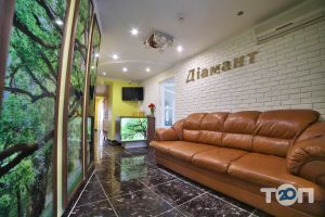 Диамант, стоматологическая клиника Диамант, стоматологическая клиника фото