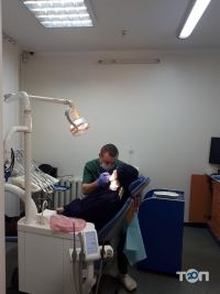 отзывы о БодиДент фото