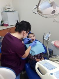 БодіДент, стоматологічний кабінет - фото 9