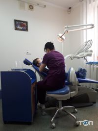 БодіДент, стоматологічний кабінет - фото 8