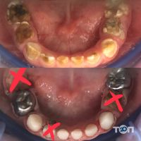 Estetica, стоматологія - фото 9