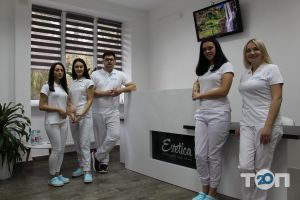 Estetica відгуки фото