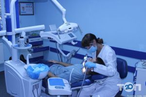 Сироша отзывы фото