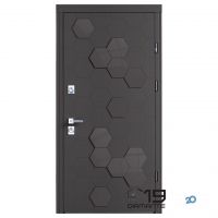 відгуки про Страж фото