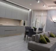 отзывы о Stroy House фото