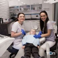 Стоматології Studio Dentale фото