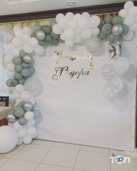 відгуки про Grace фото