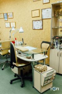 відгуки про Glazzur фото