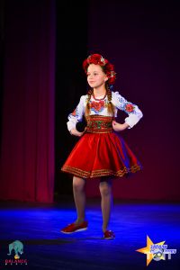 відгуки про Pinchuk Media фото