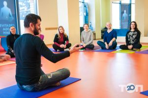 отзывы о Роман Шаповал фото