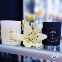 відгуки про Студія Зої Соболєвої фото