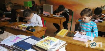 відгуки про Ступені фото