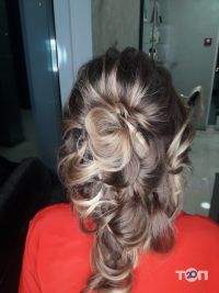 Style for you Вінниця Style for you Вінниця фото