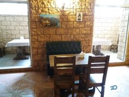 відгуки про Суліко фото