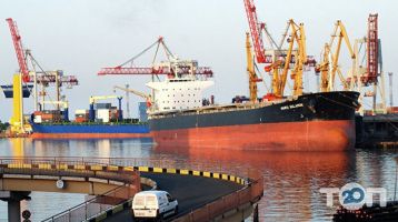 відгуки про Supramarine фото