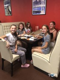 отзывы о Токио фото