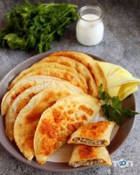 Сита сімейка відгуки фото