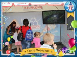 Суворовський відгуки фото