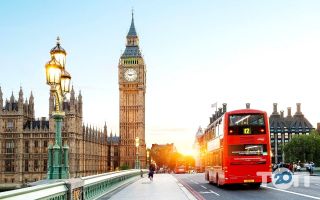 відгуки про SV Вояж фото