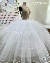 відгуки про Glamour фото